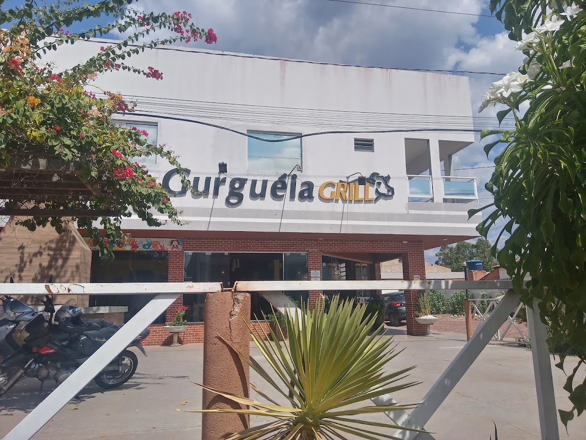 Churrascaria Gurgueia Grill Photos 2