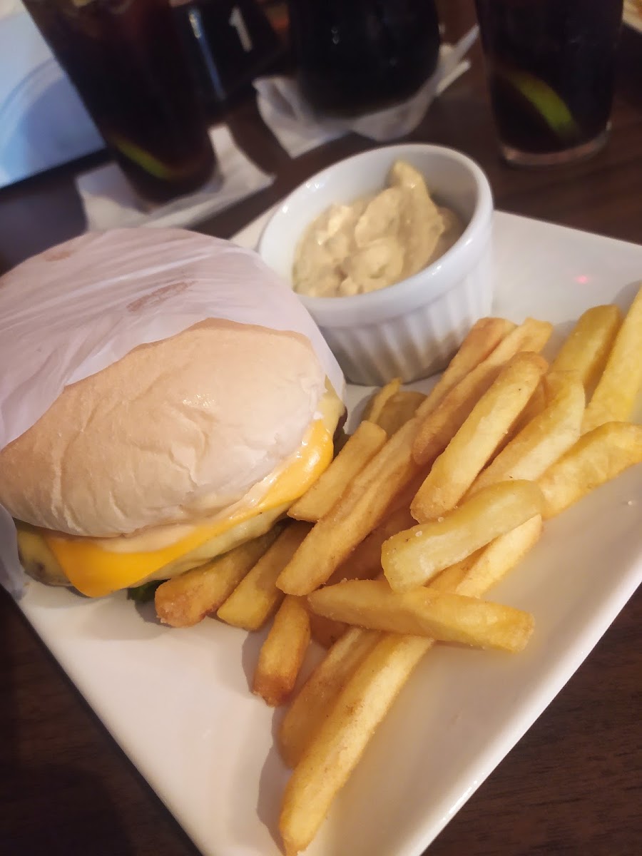Cia Do Sabor Photos 9