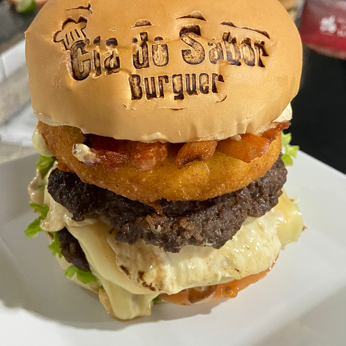 Cia Do Sabor Photos 2