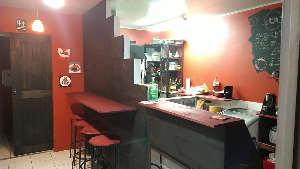 Ciao Cocina