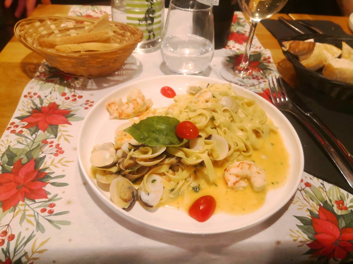 Ciao Tutti Photos 9