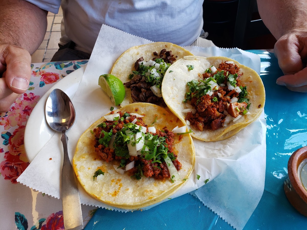 Cielito Lindo Mexican Restaurant Photos 9