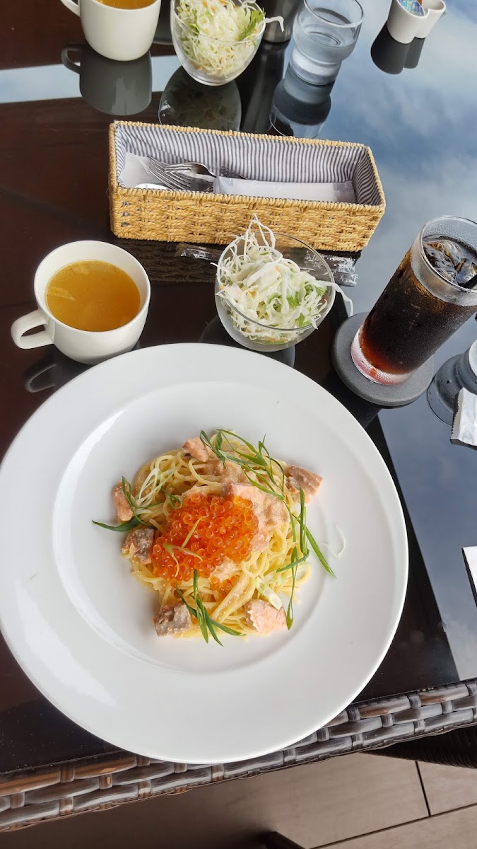 Cielo Cafe Photos 9