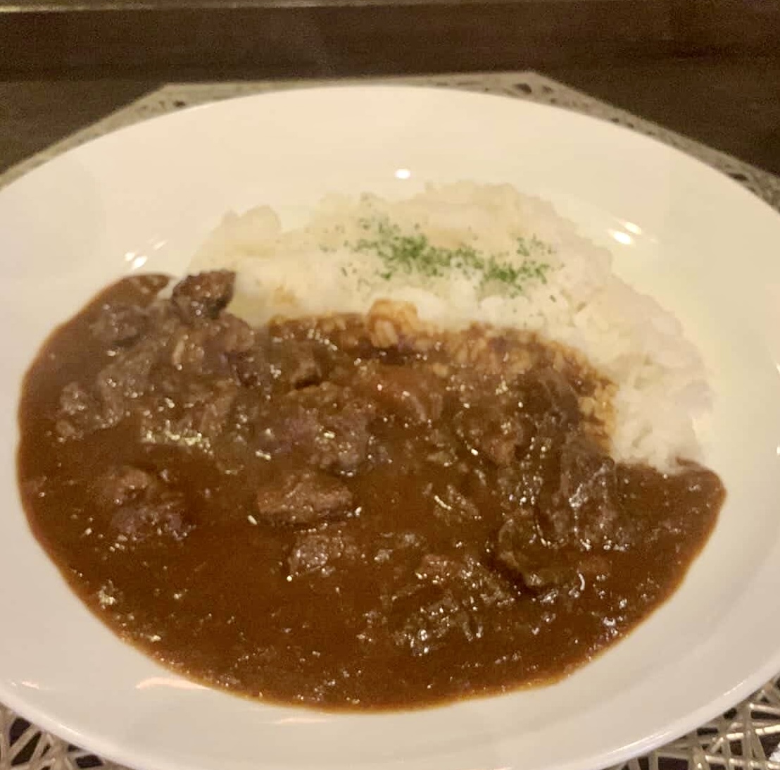 Cielo Cafe Photos 2