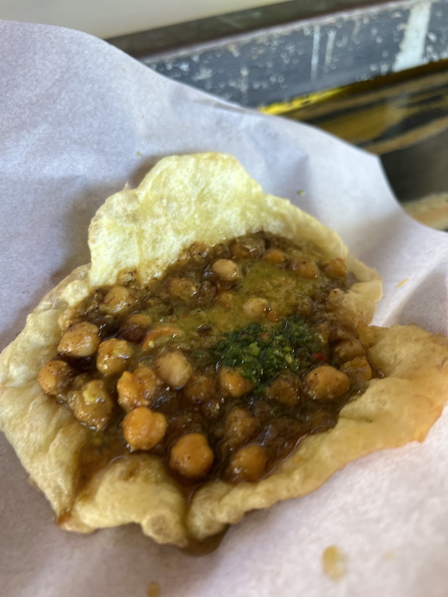 Cindy’S Roti & Local Food Photos 2