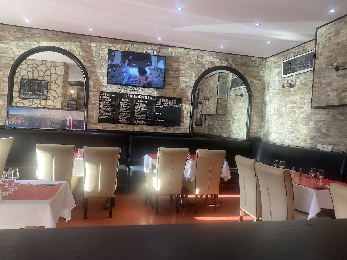 Ciné Fil Café