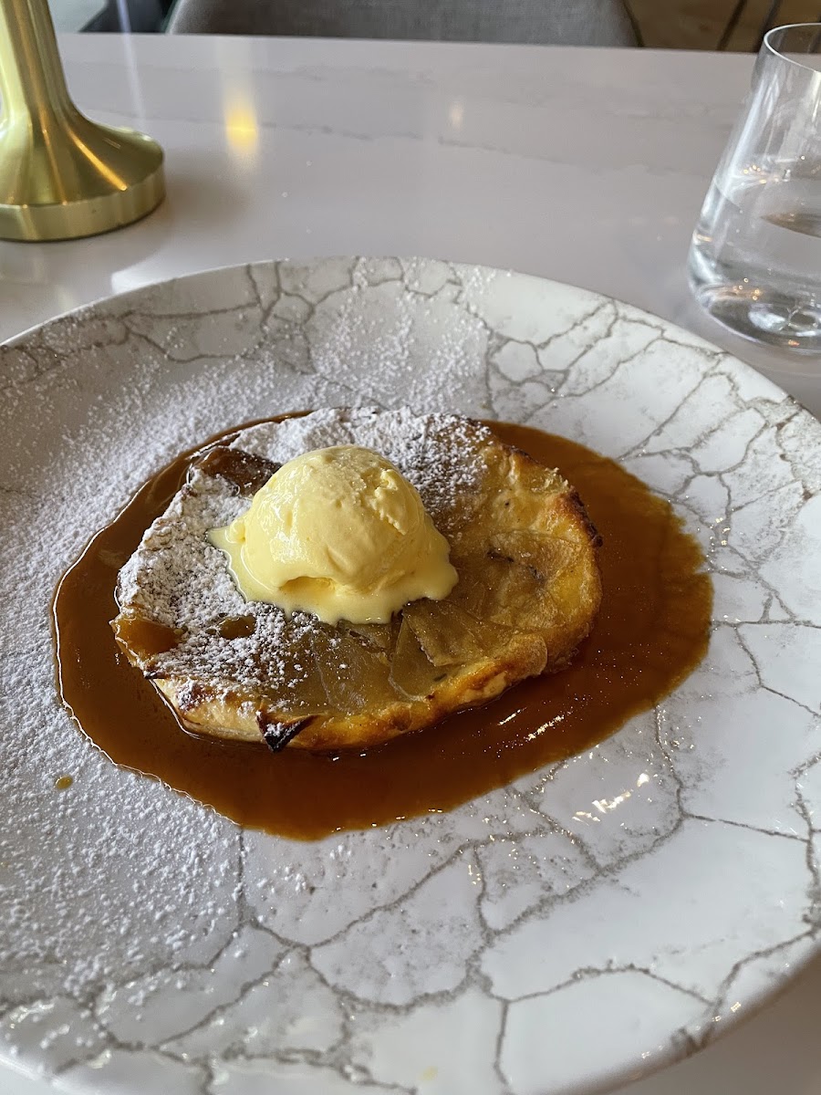 Cinq Marbella Photos 2