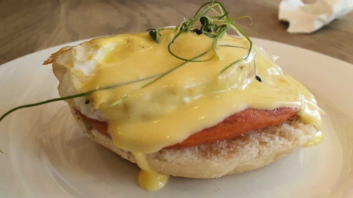 Circle Cafe (Mangrove Village) Photos 9