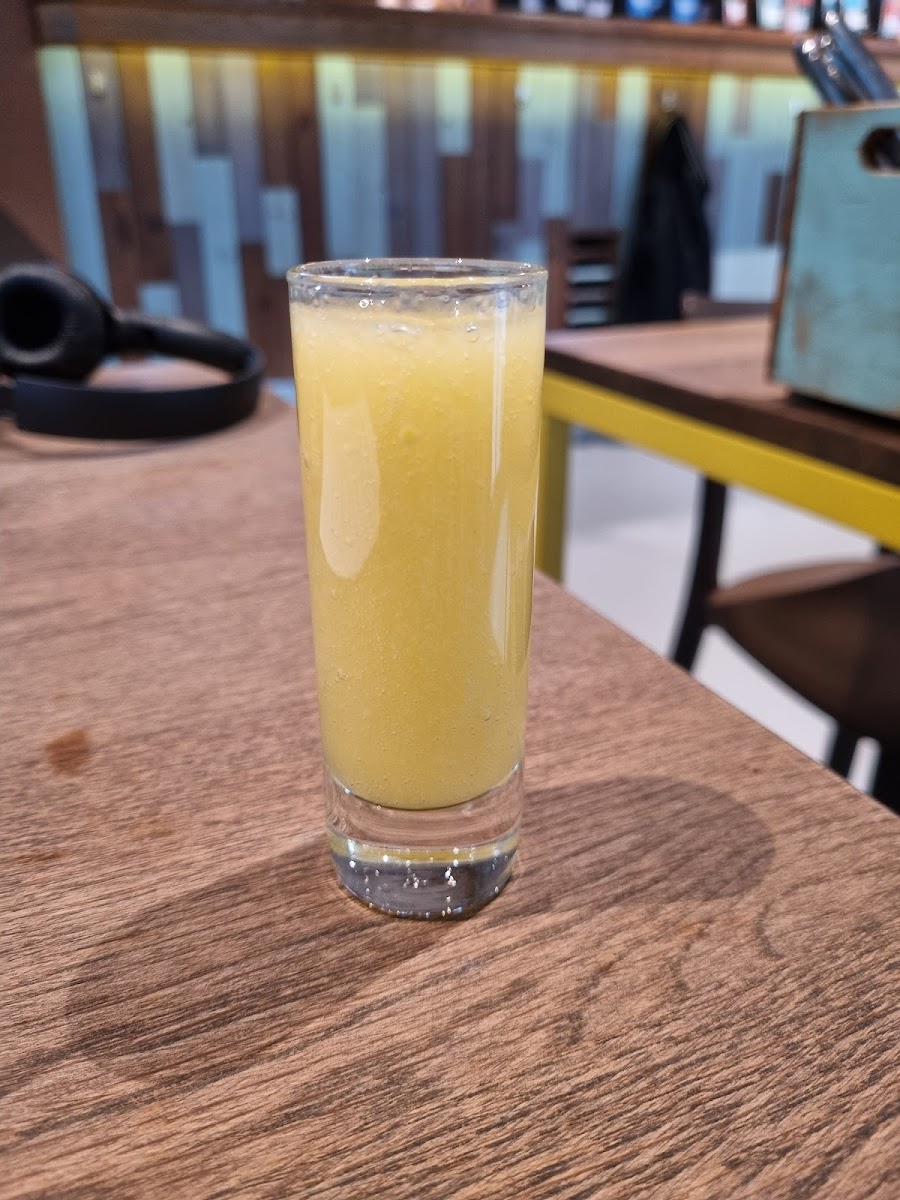 Cirkusz Café Photos 9