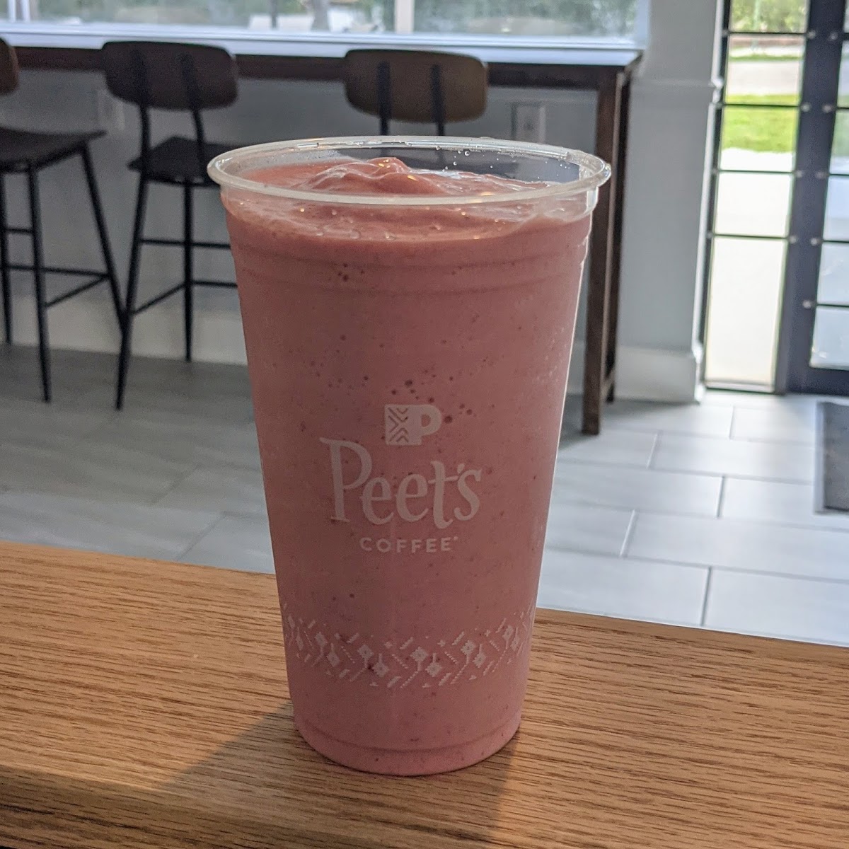 Citrus Park Cafe Photos 9