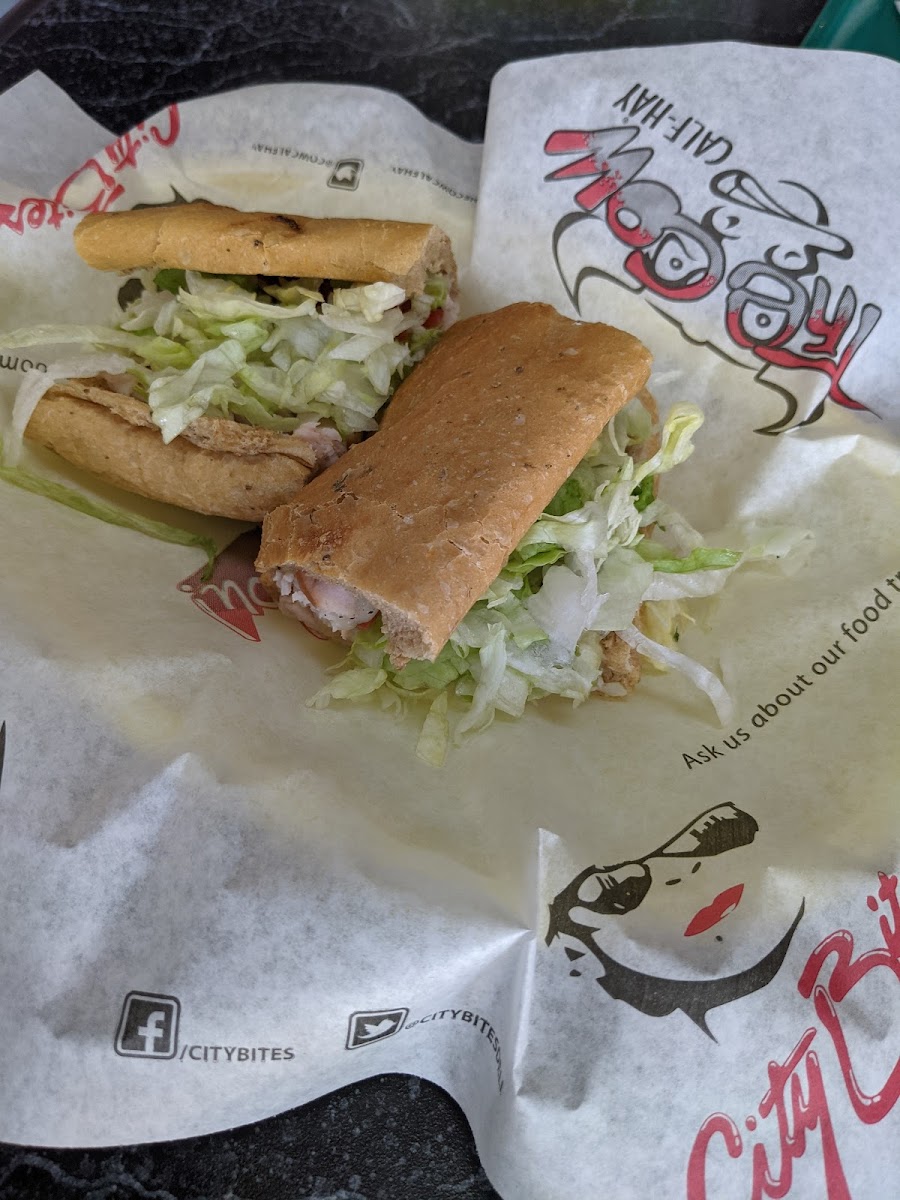 City Bites Photos 9