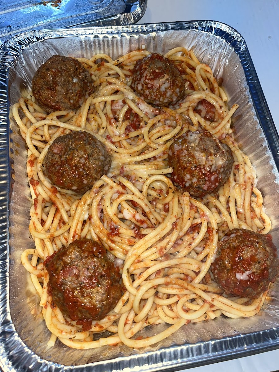 City Island Pizza Company Photos 9
