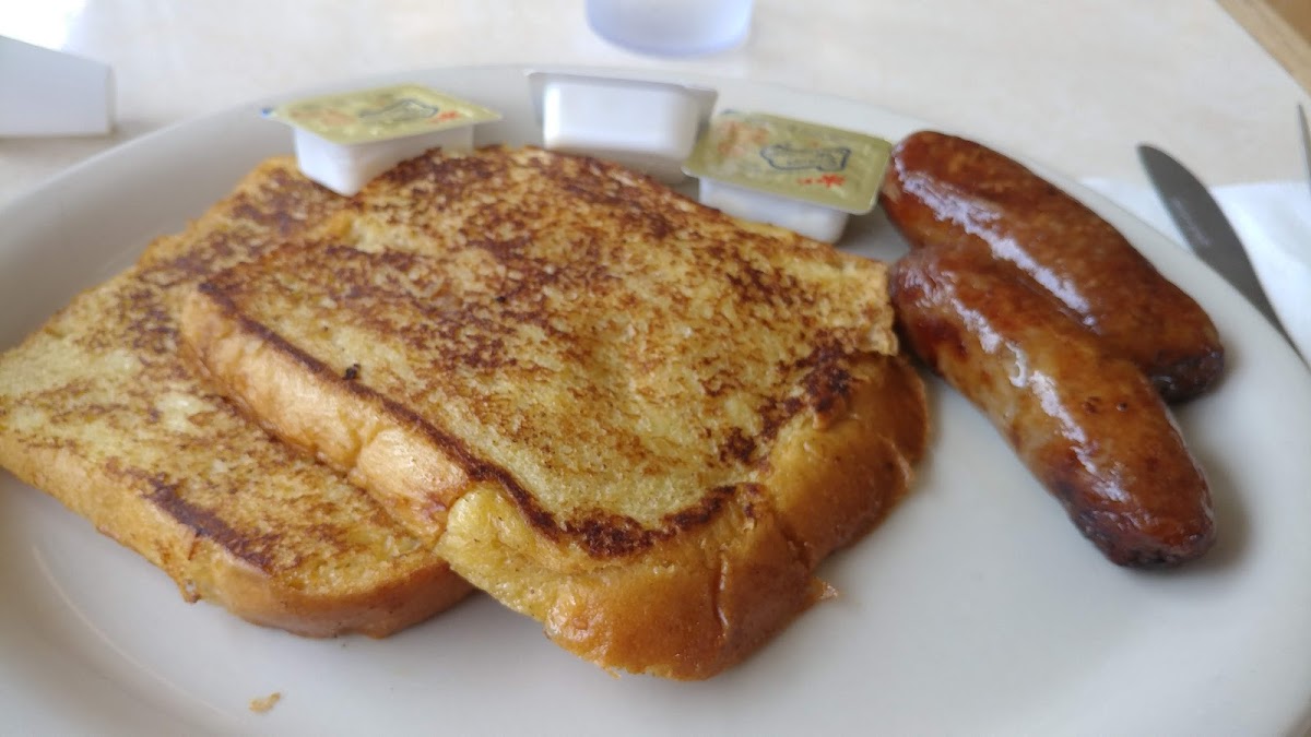 City Line Diner And Deli Photos 9