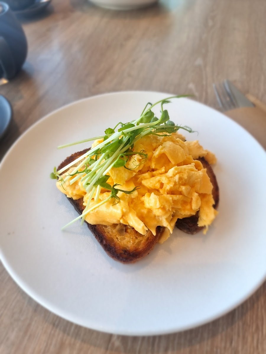 City View Café Photos 9