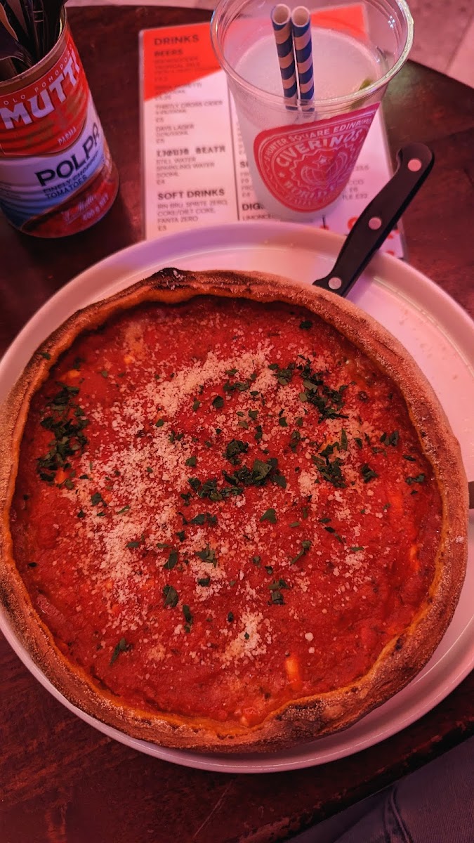 Civerinos Hunter Square (The Original) Photos 9