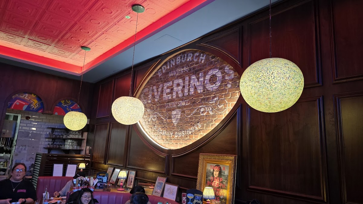 Civerinos Hunter Square (The Original) Photos 2