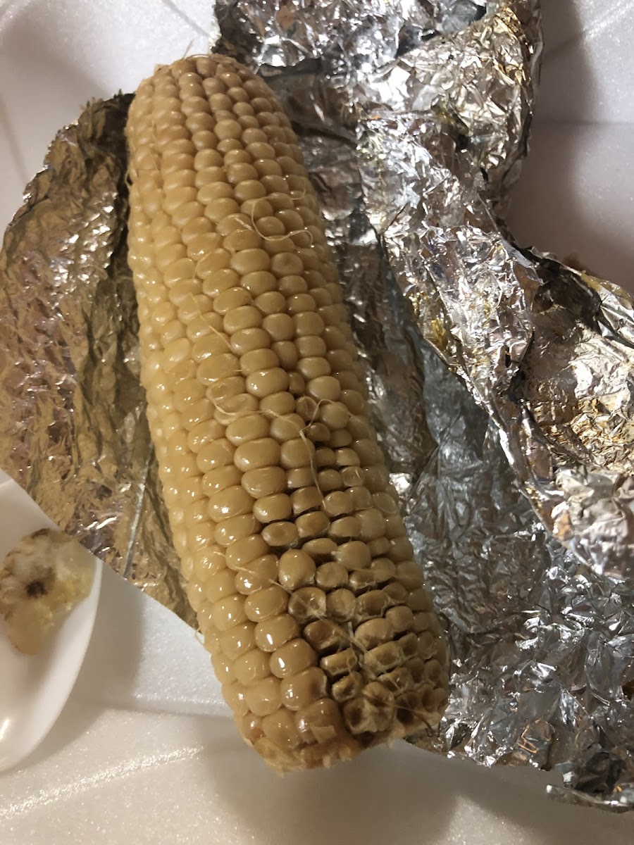Clearview Bbq Photos 9