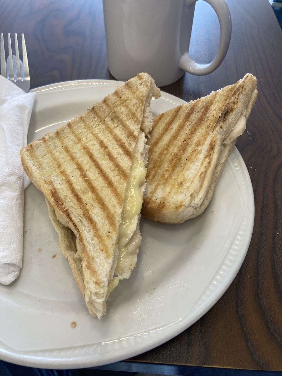 Clementine Café Photos 9