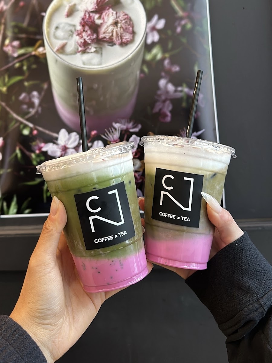 Cnt Cafe Photos 2