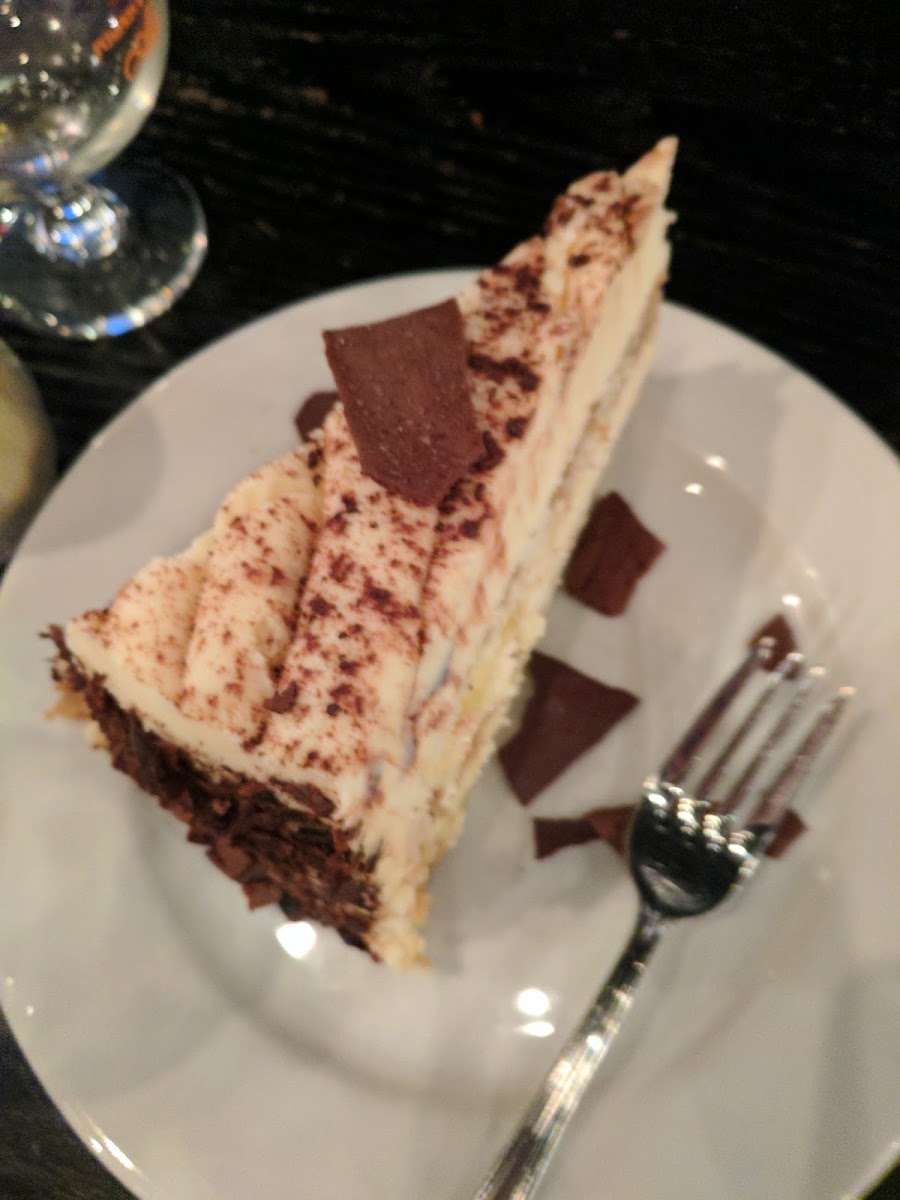 Coals Artisan Pizza Photos 9