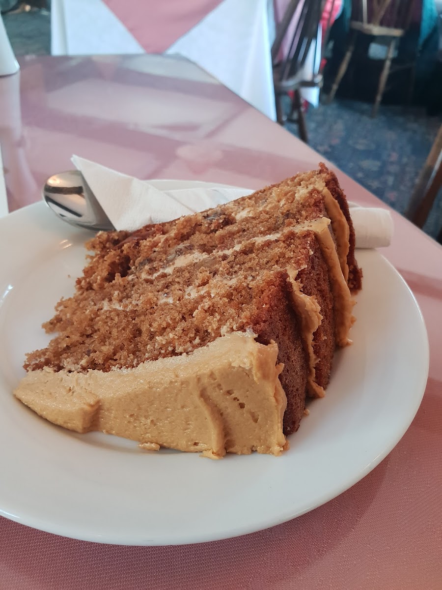 Coastguard Cafe Photos 9