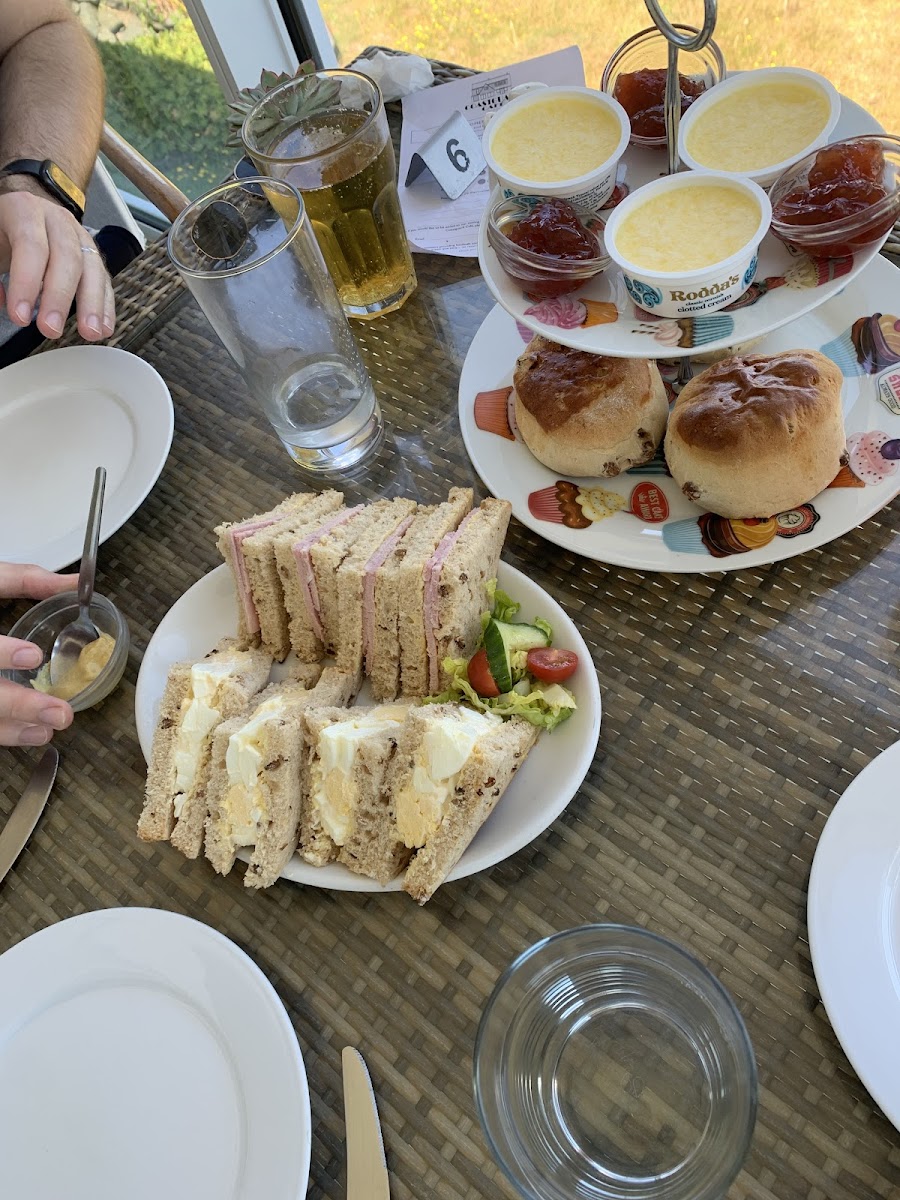 Coastguard Cafe Photos 2