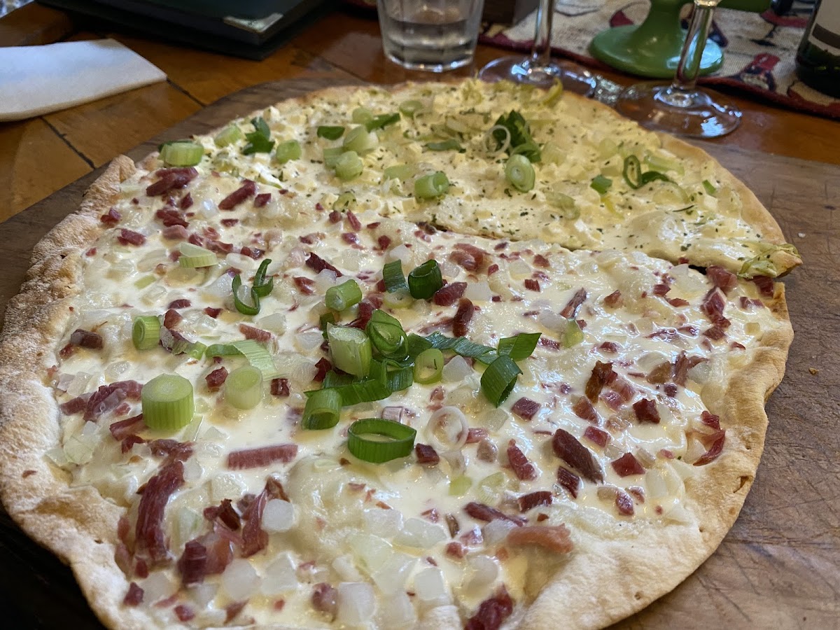 Cochemer Weinstube Restaurant Photos 9