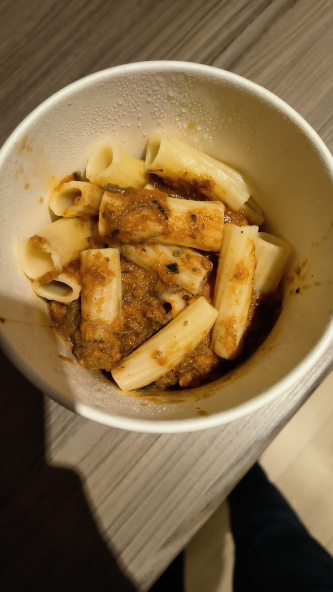 Coco Di Mama Delivery Kitchen Photos 2