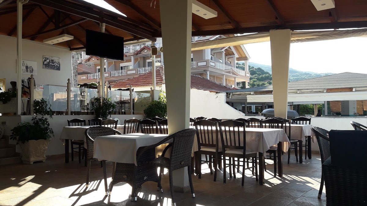 Coco Resturant Pizzeria