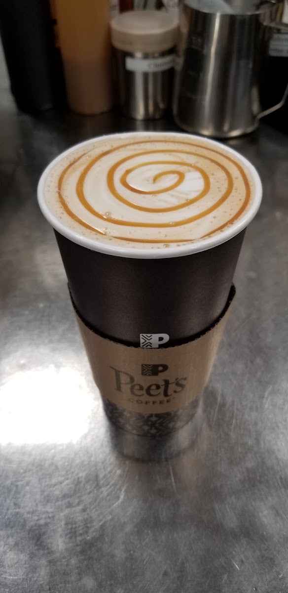 Coffee Brothers