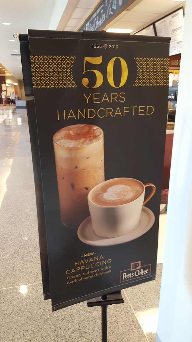 Coffee Brothers Photos 2