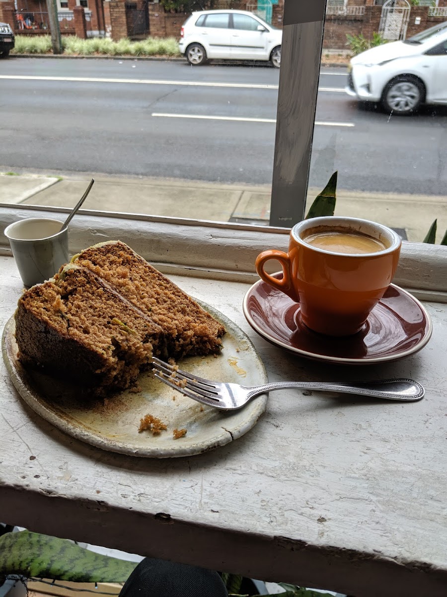 Coffee Creative Photos 9