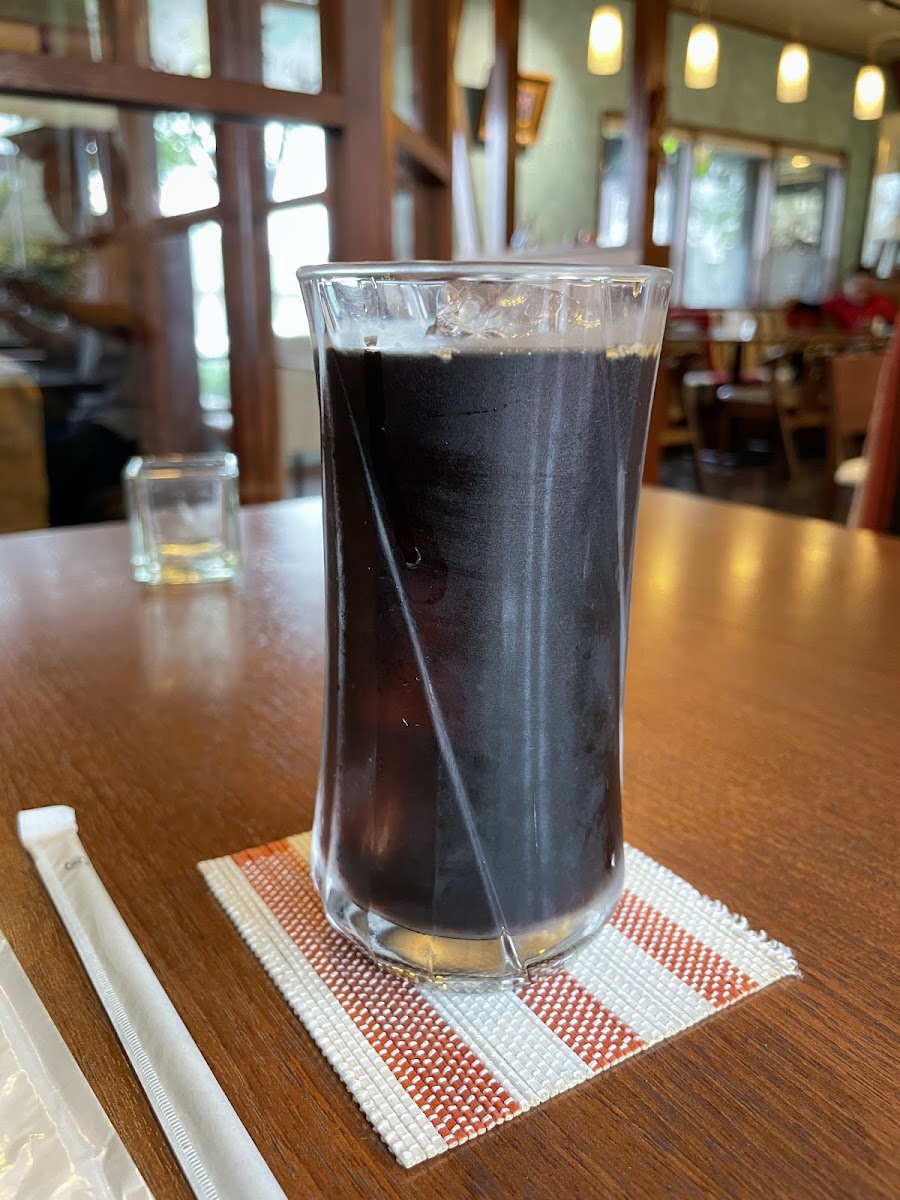 Coffee House Shin Photos 9
