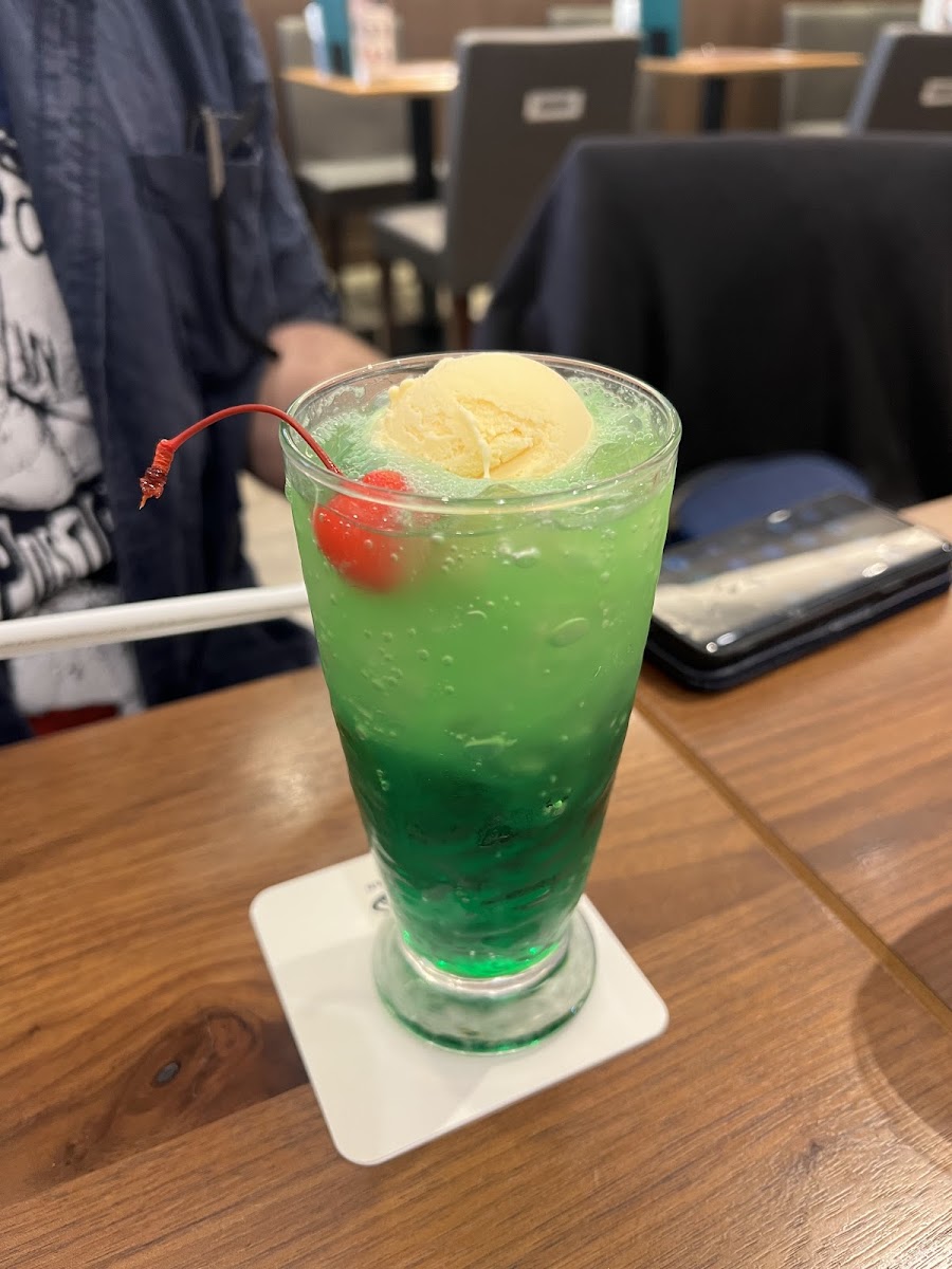 Coffee-Kan - Asakusa Photos 9