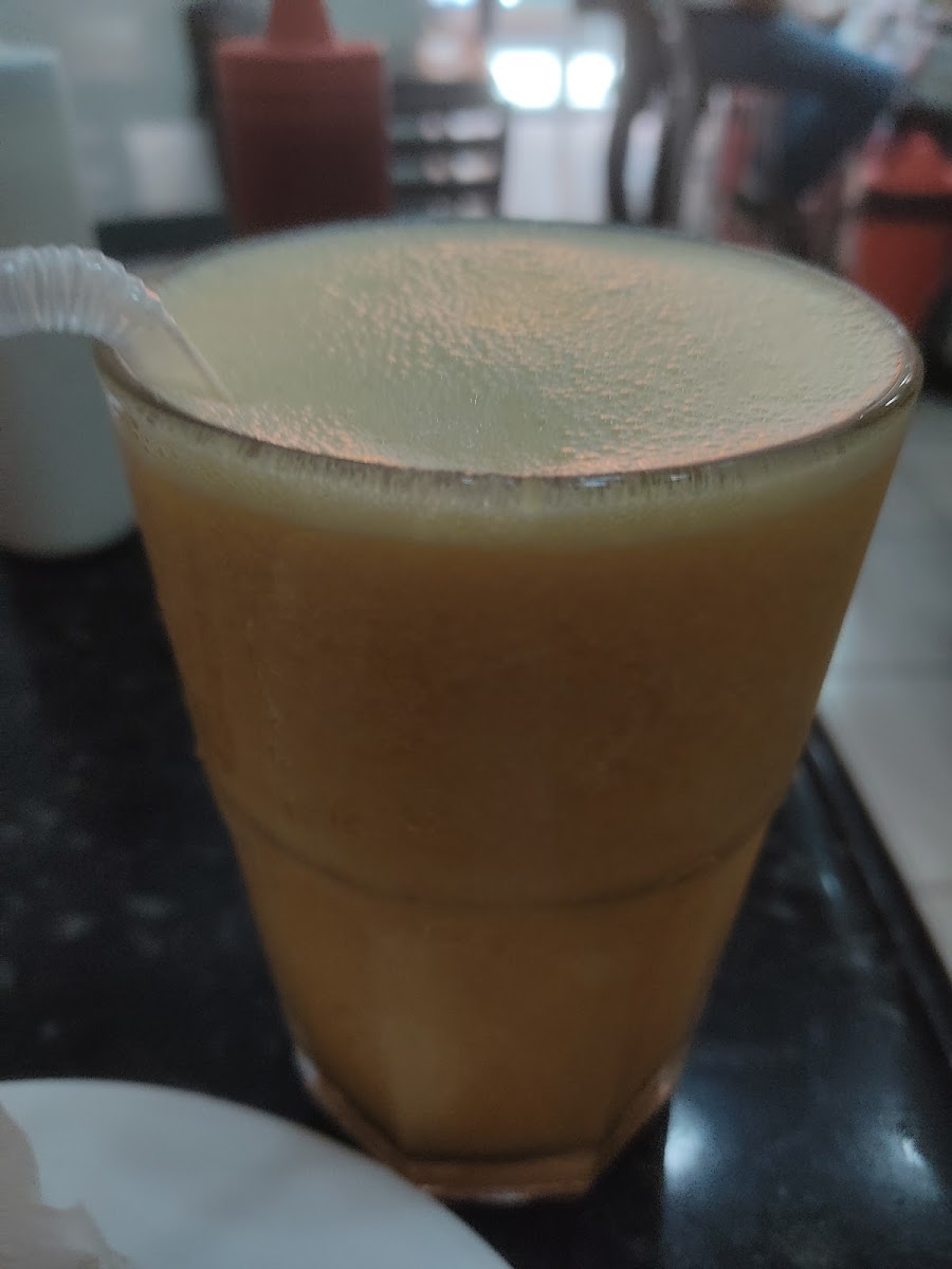 Coffee Tuca Photos 9