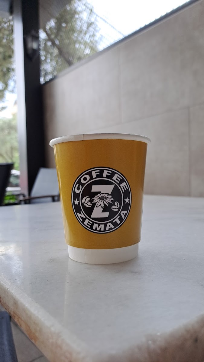 Coffee Zemata Photos 9