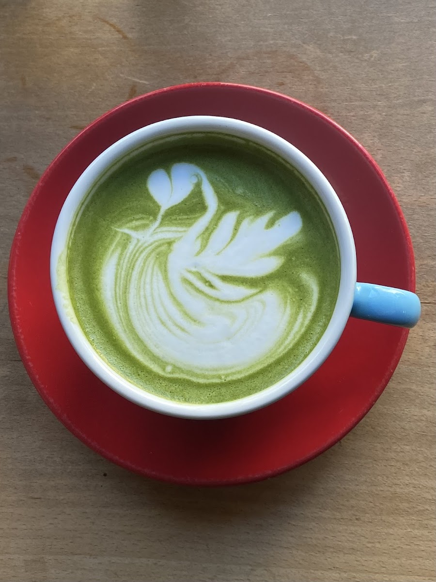 Cogito Coffee Photos 2