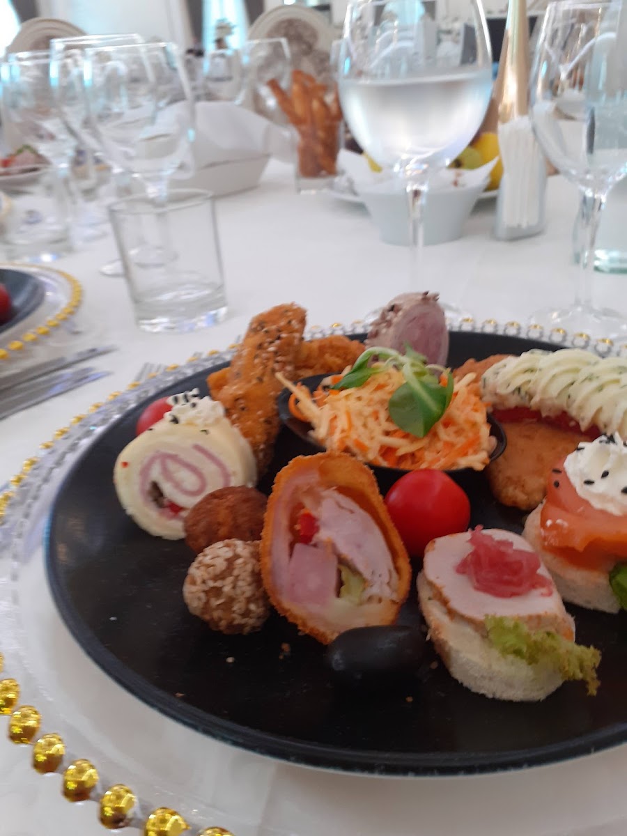 Colț De Rai Photos 9