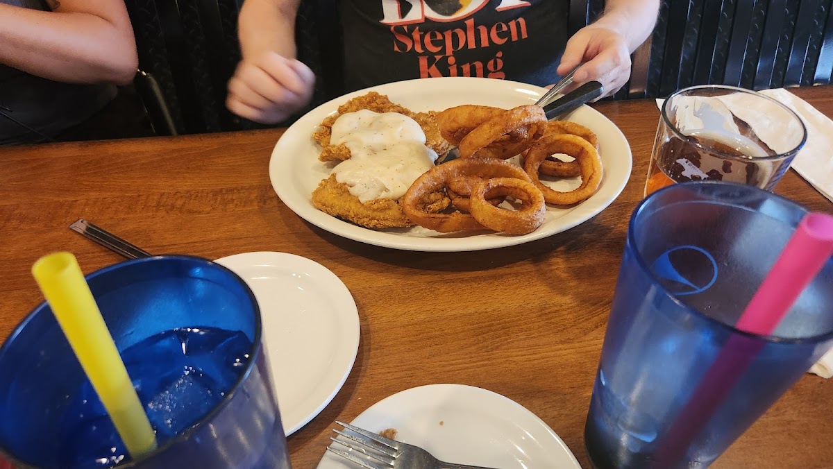 Colorado Grille & Tap House Photos 9