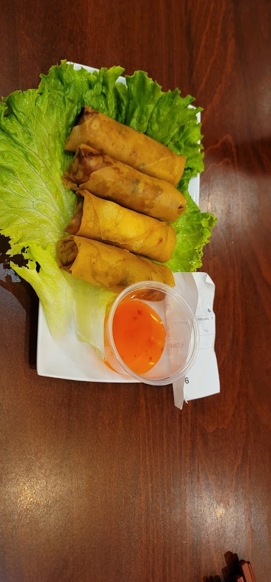 Cơm 90° Photos 9