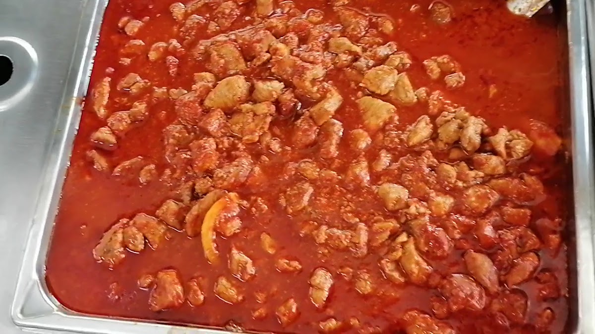 Comidas Pronto Photos 2