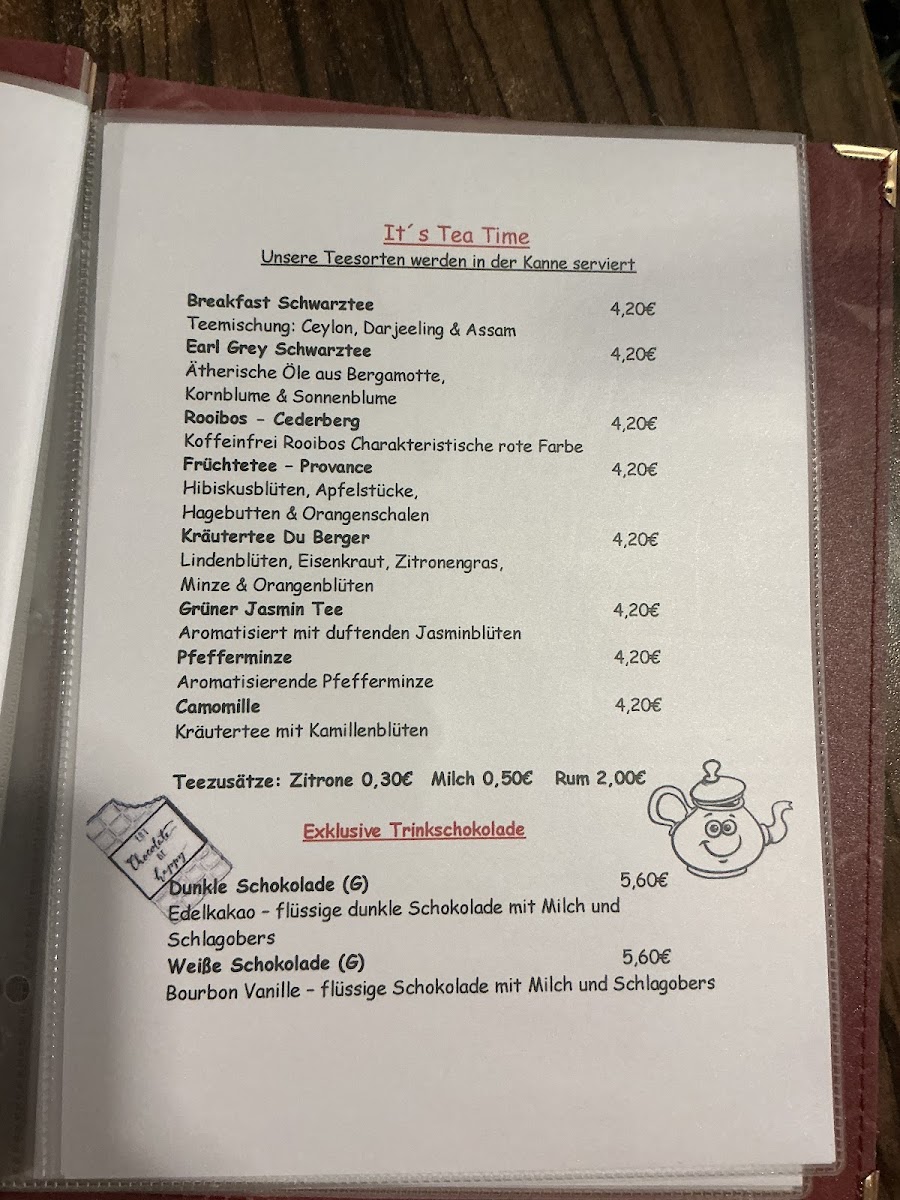 Connys Cafe Photos 2