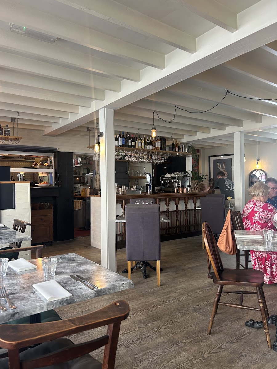 Coopers Of Helmsley Photos 2