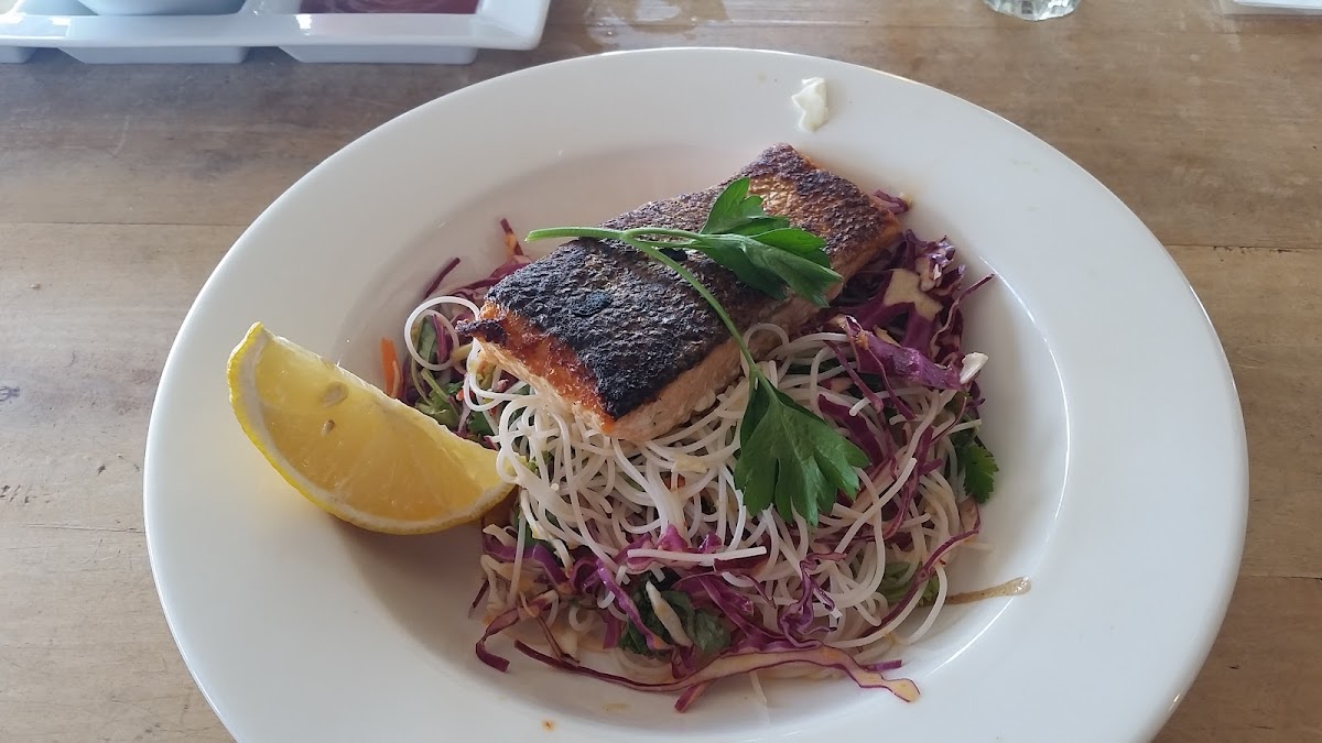 Cooper's Speciality Coffee And Tap House Photos 9