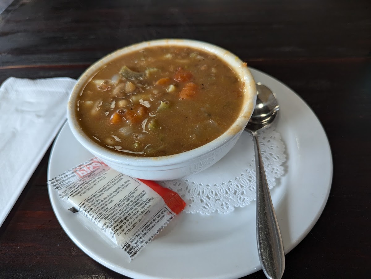 Corned Beef House Photos 9