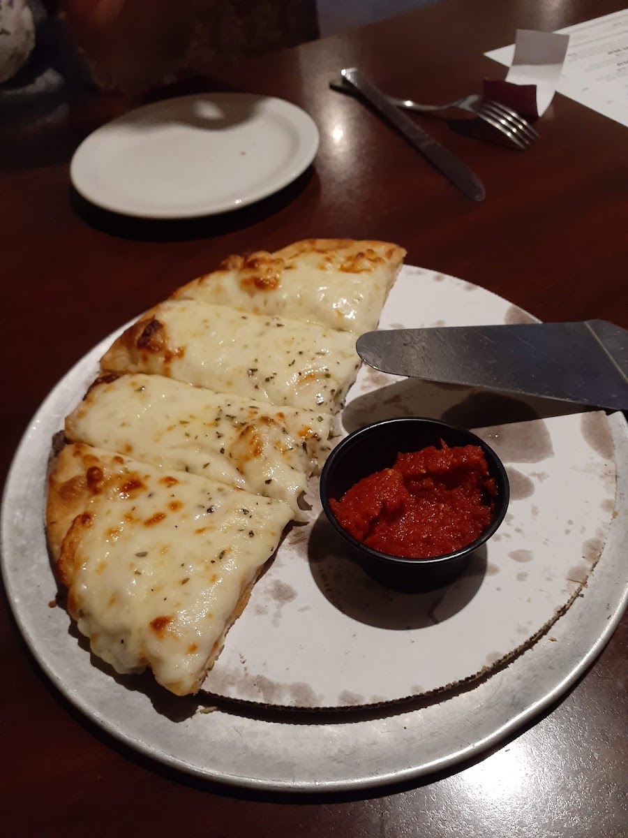 Corner Grill Photos 9