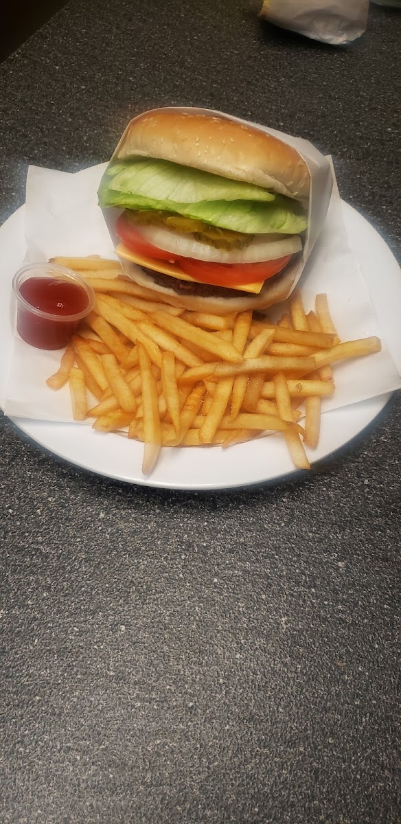 Coronado Mexican Food Photos 9
