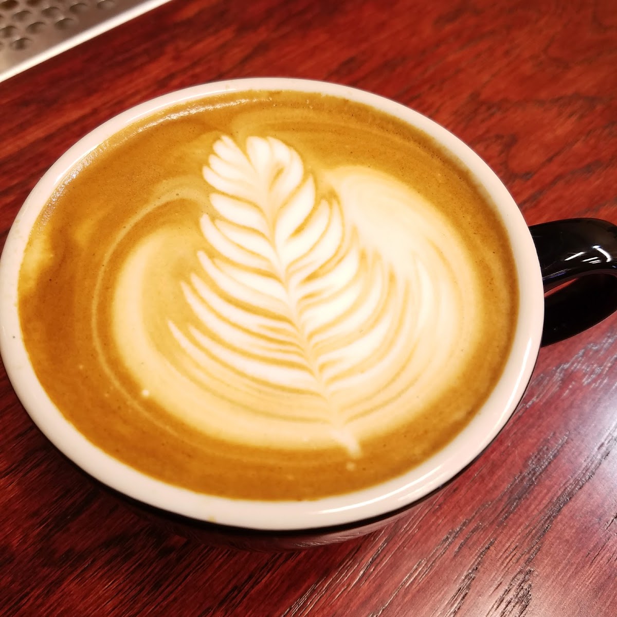 Cosmic Coffee Company Photos 2