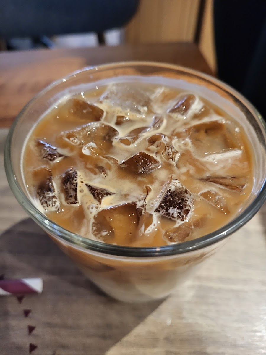 Costa Coffee - Gillingham Photos 9