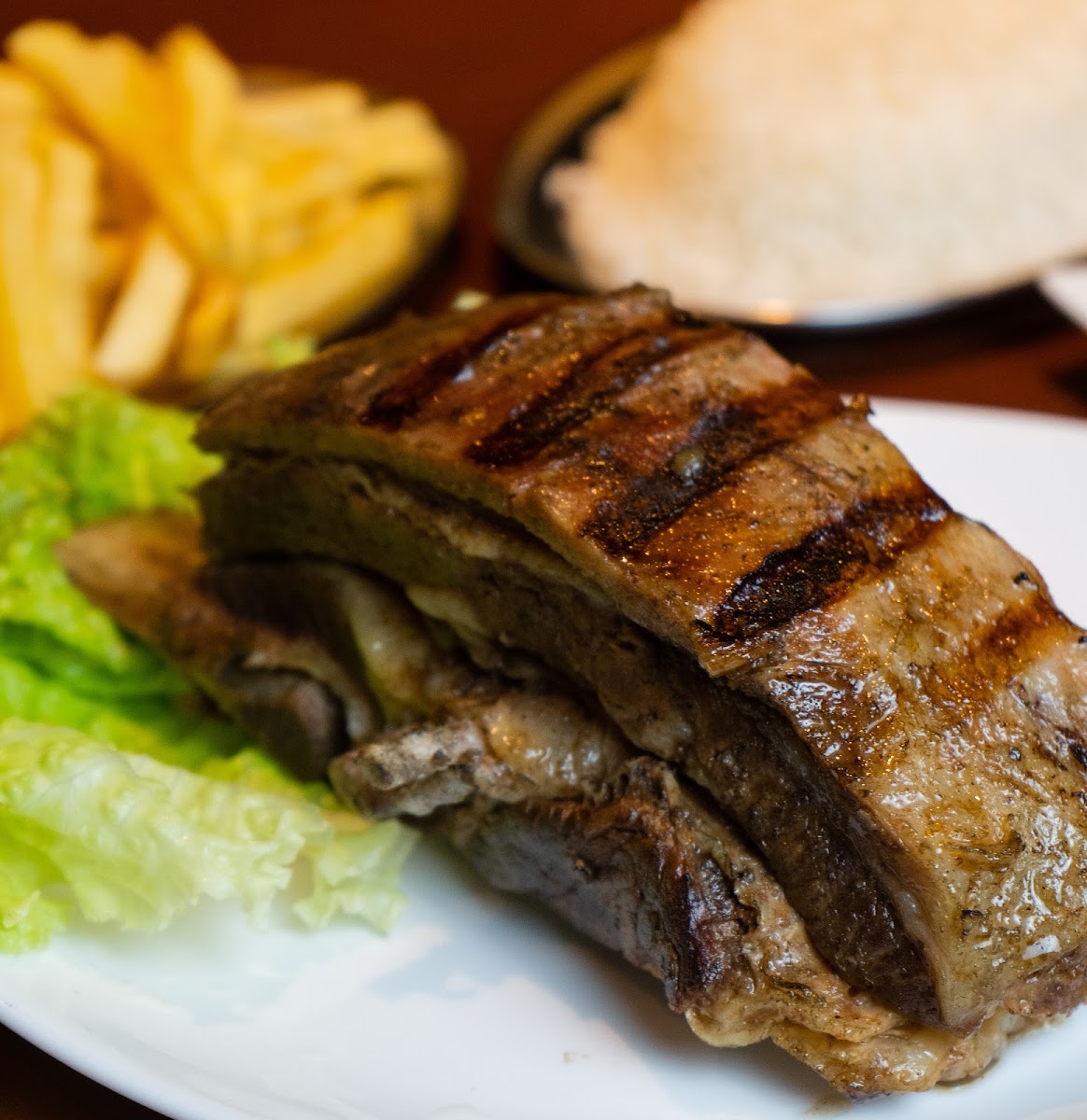 Costela Grill Photos 2